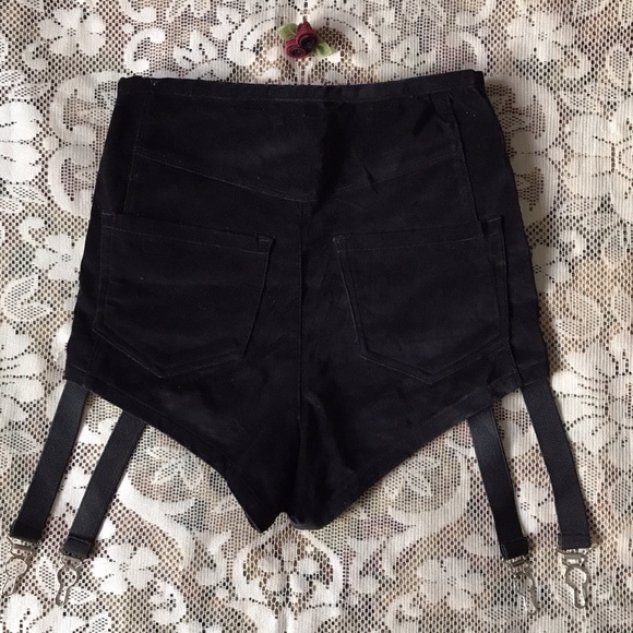 SOLD - Picture 2 of 5